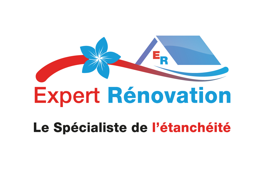 expertrenovationpapeete.com